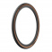 Pirelli Cinturato™ Adventure Classic, 45 - 622, 60 tpi, Pro (gravel), Classic