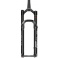 RockShox Pike Ultimate Charger 3 RC2 - Crown 29