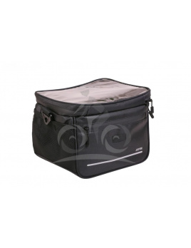 Zefal Handlebar bag 7003