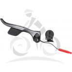 SRAM ED BRAKE LEVER ASSY FORCE ETAP AXS LEFT Množ. Uni (11.7018.082.000)