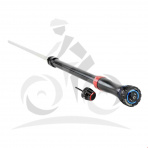 ROCKSHOX AM UPGRADE KIT CHARGER2.1 RC2 PIKE B1 Množ. Uni (00.4020.169.005)