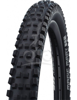 Schwalbe Magic Mary 27.5x2.40 Addix Performance BikePark neskladacia 1110097702