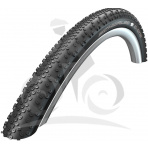 Skladacia pneumatika Schwalbe G-ONE BITE 40-622 SuperGround Addix SpeedGrip TLE