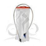 Vaude hydrovak k batohu Aquarius Pro 3.0 - Aquarius Pro 3.0