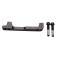 SRAM AM POST BRACKET 40P SS BRKT BOLTS Množ. Uni (00.5318.007.003)