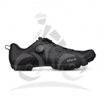 FIZIK TRETRY TERRA ATLAS BLACK - BLACK