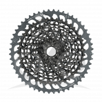 SRAM AM CS XG 1275 EAGLE