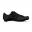 FIZIK SHOES TEMPO POWERSTRAP R5 BLACK - BLACK (TPR5PSPU21010) 40,5