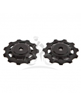 SRAM 10 X9 X7 RD PULLEY KIT Množ. Uni (11.7515.038.000)