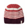 Vaude čiapka Melbu IV, unisex, cassis - Vaude Melbu Beanie IV, cassis