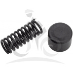 SRAM RED ETAP SHIFTER SPRING Množ. Uni (11.7018.063.000)