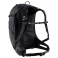 Vaude cyklistický batoh Tremalzo 22, unisex, black - Vaude Tremalzo 22, black