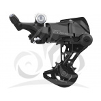 MĚNIČ SHIMANO CUES RD-U4000 1X9 GS MAX.46