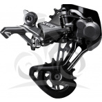 SHIMANO XTR RD-M9100 GS - 12 rýchlostí 10-45t