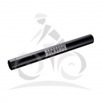 ROCKSHOX AM RS TOOL ANCHOR FITTING Množ. Uni (00.4318.012.000)