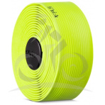 FIZIK OMOTÁVKA VENTO MICROTEX 2MM TACKY YELLOW FLUO (BT09 A00046) Množ. Uni