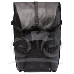 Vaude taška na nosič Trailcargo, black uni - Vaude Trailcargo,  black uni