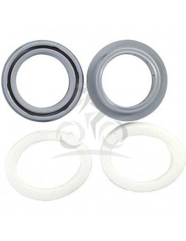 ROCKSHOX TORA/RECON/RVL/REBA DUST SEAL KIT Množ. Uni (11.4310.290.000)