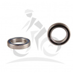 ZIPP BEARING KIT FRT COGNITION NSW QTY2 Množ. Uni (11.2018.032.001)