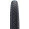 Schwalbe plášť Marathon Plus 24x1.75 SmartGuard čierna+reflexný pruh 11100759