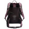 Vaude cyklistický batoh Tremalzo 12, dámsky, blackberry - Vaude  Tremalzo 12, blackberry