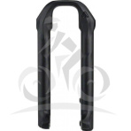 ROCKSHOX LOWER LEG LYRIKB1/YARI 27.5 15 DSCDFBLK Množ. Uni (11.4018.006.242)