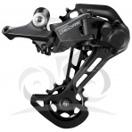 SHIMANO DEORE RD-M5100 - 1x11 rýchlostí - 11-51z