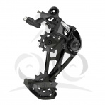 SRAM AM RD APEX XPLR D1 MAX 44T Množ. Uni (00.7518.177.000)