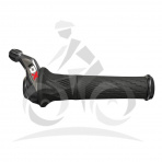 SRAM AM SL X01 EAGLE GRIP SHIFT 12SP R RED Množ. Uni (00.7018.305.000)