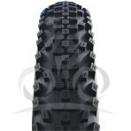 Schwalbe Smart Sam 29x2.10 new Addix Performance