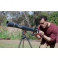 Celestron AstroMaster LT 60AZ (28271100)