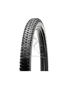 MAXXIS Ardent Race 29x2.20 60 TPI drôt