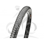 Maxxis Ikon 29x2.20 drôt 00034913