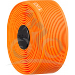 FIZIK OMOTÁVKA VENTO MICROTEX 2MM TACKY ORANGE FLUO  (BT09 A00047) Množ. Uni