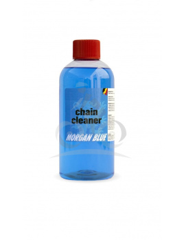 Morgan Blue - čistič reťaze - 500 ml