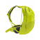 Vaude outdoorový batoh Uphill 18, unisex, bright green - Uphill Air 18, bright green, -