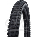 Schwalbe Big Betty 29x2.40 BikePark Addix Performance neskladacia 11159152