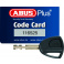 ABUS Granit Plus 470/150HB300+USH470