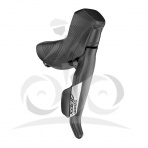 SRAM AM SD APEX D1 12SP SJC REAR/RT F20 2000 Množ. Uni (00.7018.531.000)