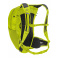 Vaude outdoorový batoh Uphill 18, unisex, bright green - Uphill Air 18, bright green, -