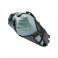 Vaude taška pod sedlo Trailsaddle II, dusty moss - Vaude Trailsaddle II, dusty moss