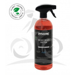 Dynamic (Bio) Drivetrain Detox 1000ml s rozprašovačom