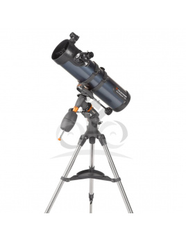 Motorový pohon Celestron AstroMaster 130 EQ (28220260)