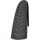 Schwalbe Big Ben Plus 27,5x 2,15 DD GreenGuard čierna + reflexný pruh