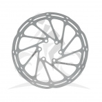 SRAM ROTOR CNTRLN 203MM Množ. Uni (00.5018.037.011)