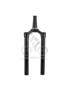 ROCKSHOX CSU LYRIKB1/YARI SA 29 51OS AL TPR DFBLK Množ. Uni (11.4018.008.446)