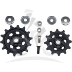 SRAM RD PULLEY KIT NX EAGLE Množ. Uni (11.7518.090.000)