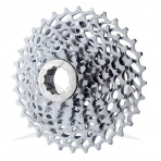 SRAM AM CS PG-1070 10SP 11-32T Množ. Uni (00.2418.035.004)