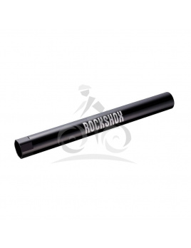 ROCKSHOX AM RS TOOL ANCHOR FITTING Množ. Uni (00.4318.012.000)