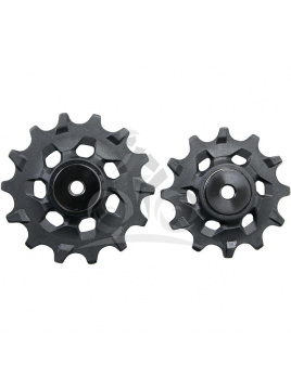 SRAM GX RD 2X11 PULLEY KIT Množ. Uni (11.7518.051.000)